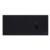 Mouse Pad Logitech G840 Gaming XL Color Negro - Vista 8