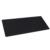 Mouse Pad Logitech G840 Gaming XL Color Negro - Vista 10