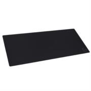 Mouse Pad Logitech G840 Gaming XL Color Negro - Vista 9