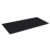 Mouse Pad Logitech G840 Gaming XL Color Negro - Vista 12