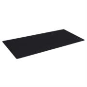 Mouse Pad Logitech G840 Gaming XL Color Negro - Vista 11