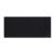 Mouse Pad Logitech G840 Gaming XL Color Negro - Vista 6