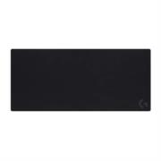 Mouse Pad Logitech G840 Gaming XL Color Negro - Vista 5