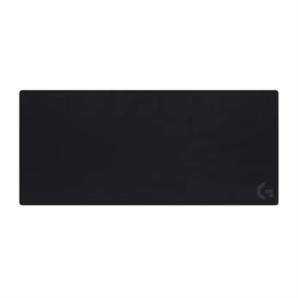 Mouse pad logitech g840 gaming xl color negro