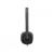 Audifonos Logitech H151 Diadema con Microfono - Vista 8