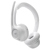 Diadema Logitech Zone Vibe 300 Inalambrica con microfono  Color Blanco - Vista 6