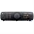 Bocinas Logitech Z906 Sonido Envolvente THX 5.1 500W - Vista 8