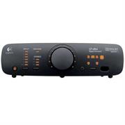 Bocinas Logitech Z906 Sonido Envolvente THX 5.1 500W - Vista 9