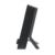 BOCINA LOGITECH Z207 2.0 BLUETOOTH 3.5MM PARA PC - Vista 11