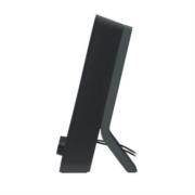 BOCINA LOGITECH Z207 2.0 BLUETOOTH 3.5MM PARA PC - Vista 12