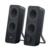BOCINA LOGITECH Z207 2.0 BLUETOOTH 3.5MM PARA PC - Vista 7