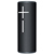 Bocina Logitech Ultimate Ears Megaboom 4 Plus Color Negro - Vista 7