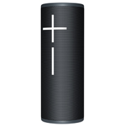 Bocina Logitech Ultimate Ears Megaboom 4 Plus Color Negro - Vista 8