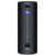 Bocina Logitech Ultimate Ears Megaboom 4 Plus Color Negro - Vista 9