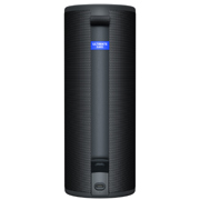 Bocina Logitech Ultimate Ears Megaboom 4 Plus Color Negro - Vista 10