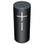 Bocina Logitech Ultimate Ears Megaboom 4 Plus Color Negro - Vista 11