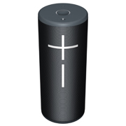 Bocina Logitech Ultimate Ears Megaboom 4 Plus Color Negro - Vista 12