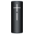 Bocina Logitech Ultimate Ears Megaboom 4 Plus Color Negro - Vista 2