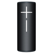 Bocina Logitech Ultimate Ears Megaboom 4 Plus Color Negro - Vista 6