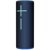 Bocina Logitech Ultimate Ears Megaboom 4 Plus Color Azul - Vista 7