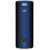 Bocina Logitech Ultimate Ears Megaboom 4 Plus Color Azul - Vista 9