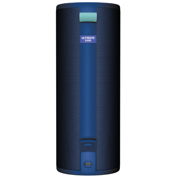Bocina Logitech Ultimate Ears Megaboom 4 Plus Color Azul - Vista 10