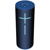 Bocina Logitech Ultimate Ears Megaboom 4 Plus Color Azul - Vista 11