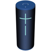Bocina Logitech Ultimate Ears Megaboom 4 Plus Color Azul - Vista 12