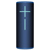 Bocina Logitech Ultimate Ears Megaboom 4 Plus Color Azul - Vista 2