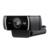 Camara Web Logitech C922 Pro para Streaming HD 1080p USB Color Negro - Vista 10
