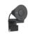 Cámara Web Logitech Brio 300 1080p USB-C con Corrección Iluminación Automática Micrófono Color Grafito 3