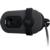 Cámara Web Logitech Brio 100 RTL Full HD 1080p Micrófono Integrado Conectividad USB Color Grafito - Vista 14