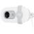Cámara Web Logitech Brio 100 RTL Full HD 1080p Micrófono Integrado Conectividad USB Color Blanco - Vista 14