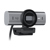 Camara Web Logitech MX  Brio Pro 700 Graphite - Vista 8