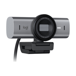 Camara Web Logitech MX  Brio Pro 700 Graphite - Vista 9