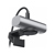 Camara Web Logitech MX  Brio Pro 700 Graphite - Vista 10