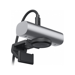 Camara Web Logitech MX  Brio Pro 700 Graphite - Vista 11