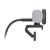 Camara Web Logitech MX  Brio Pro 700 Graphite - Vista 12