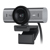 Camara Web Logitech MX  Brio Pro 700 Graphite - Vista 6