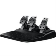 Volante de carreras logitech g920 para xbox one y pc