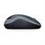 Mouse Logitech M185 Inalámbrico Color Negro - Vista 6