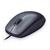 Mouse Logitech M100 Optico 1000 DPIS USB - Vista 2