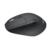 Mouse Logitech M720 Inalambrico Multidispositivo BT - Vista 10