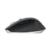 Mouse Logitech M720 Inalambrico Multidispositivo BT - Vista 11