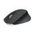 Mouse Logitech M720 Inalambrico Multidispositivo BT - Vista 7