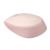 Mouse Logitech M170 Inalámbrico Simplicidad de Plug-Play 1000dpi Color Rosa - Vista 7