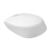Mouse Logitech M170 Inalámbrico Simplicidad de Plug-Play 1000dpi Color Blanco Crudo - Vista 7