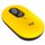 Mouse Logitech Pop Inalámbrico con Función Emojis Personalizable 1000dpi Color Blast - Vista 7