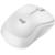 Mouse Logitech M240 Óptico Inalambrico Click Silencioso Bluetooth USB 100dpi Color Blanco - Vista 7