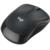 Mouse Logitech M240 Óptico Inalámbrico Click Silencioso Bluetooth USB 100dpi Color Grafito - Vista 7